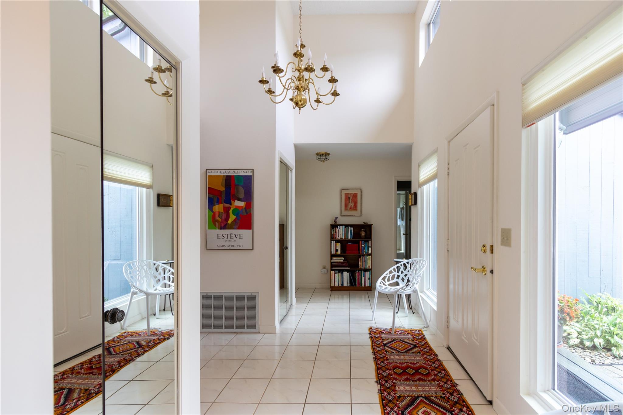 56 Pond Drive Property Photo 2