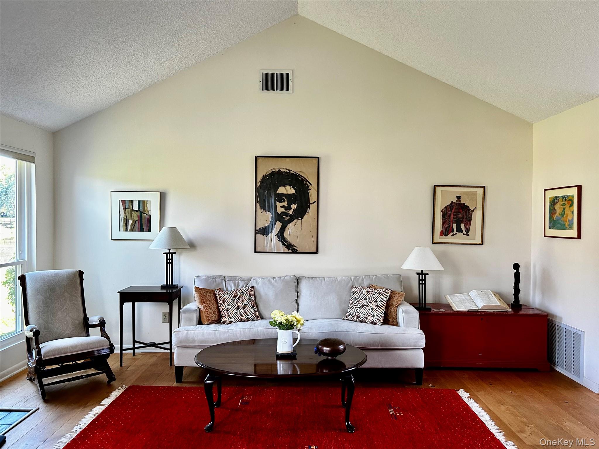 56 Pond Drive Property Photo 3