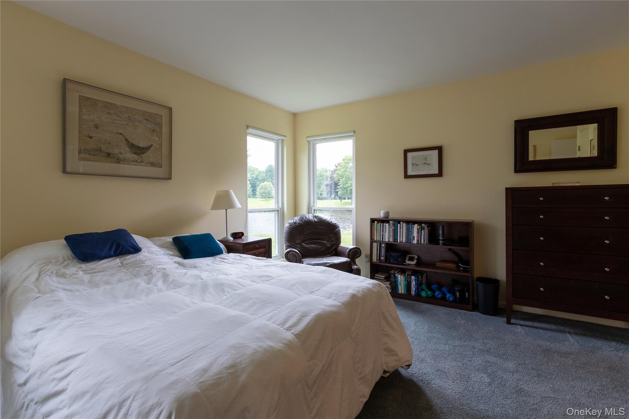 56 Pond Drive Property Photo 6
