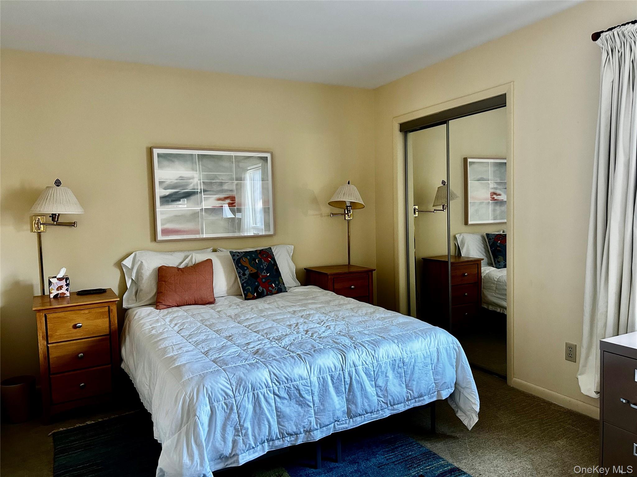 56 Pond Drive Property Photo 8