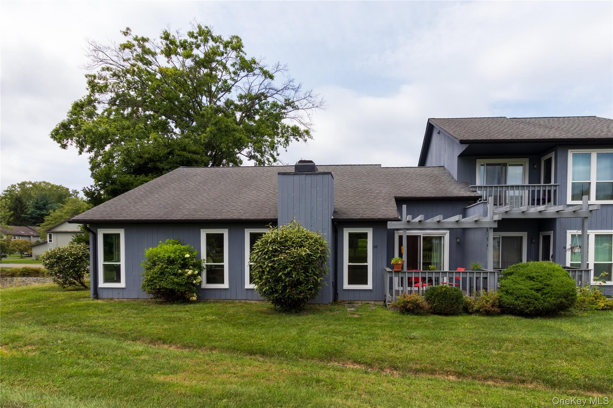 56 Pond Drive Property Photo 11
