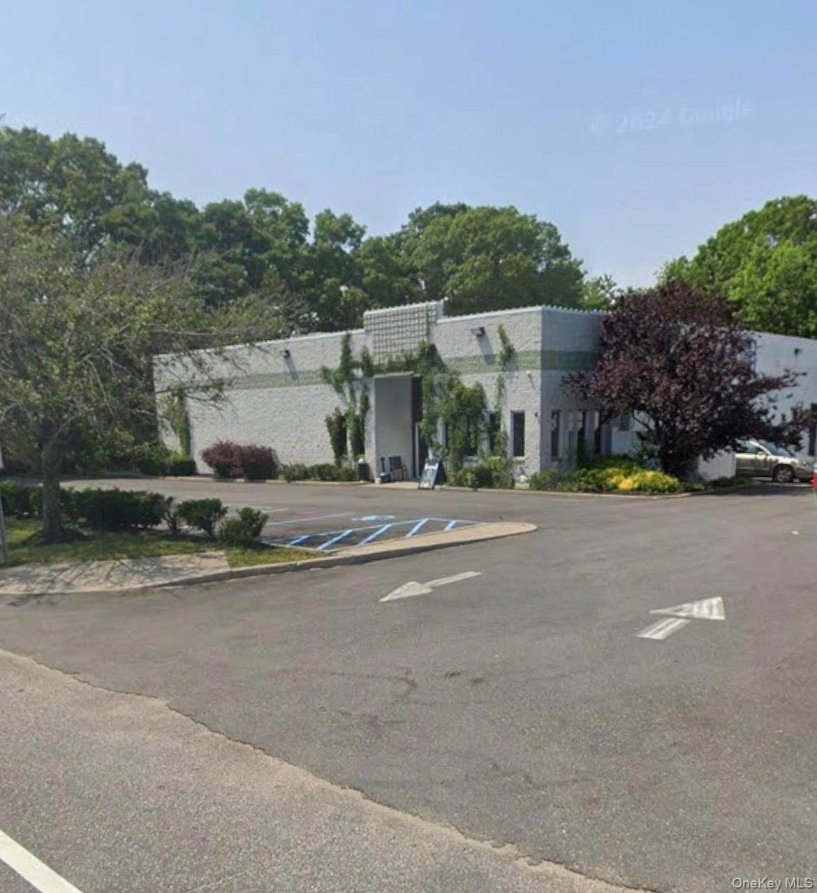 1687 Church Street Property Photo 1