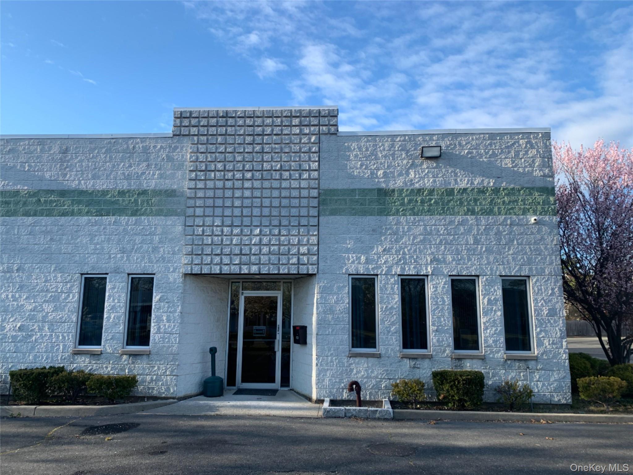 1687 Church Street Property Photo 2