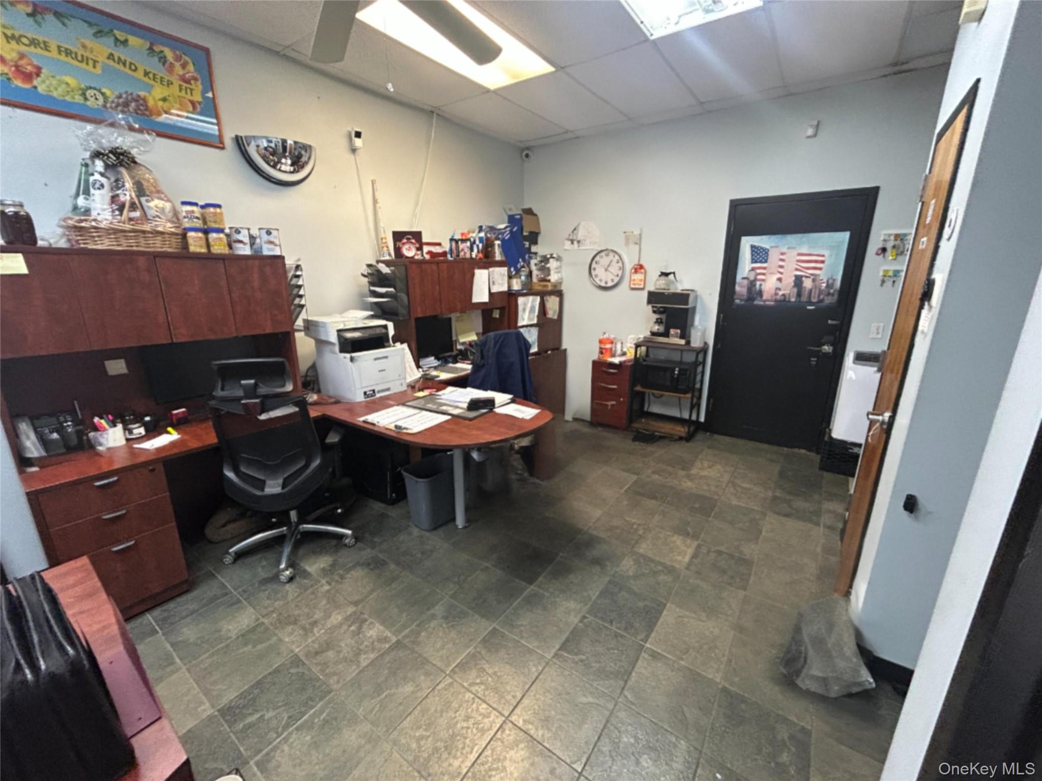 1687 Church Street Property Photo 3