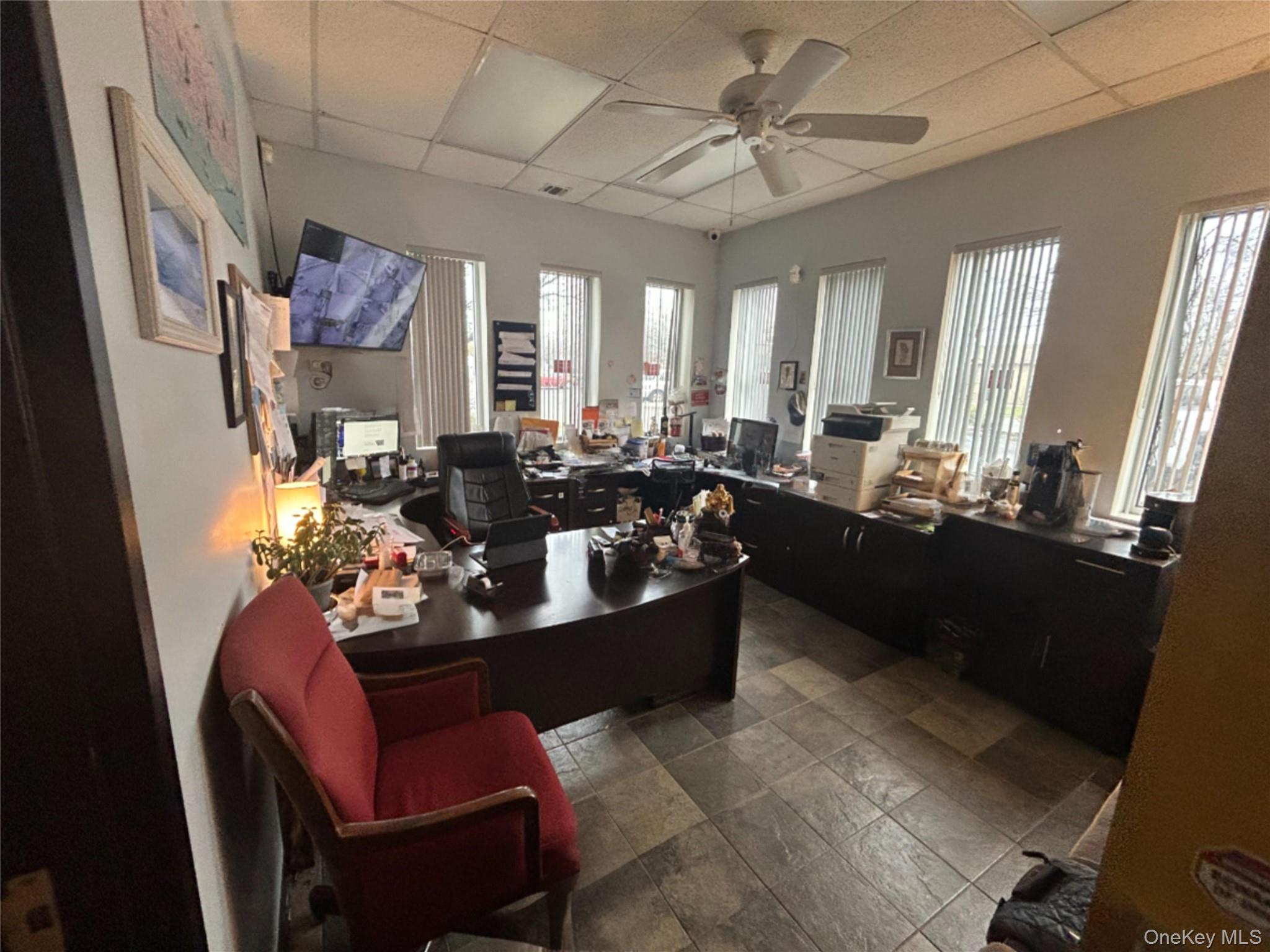1687 Church Street Property Photo 4