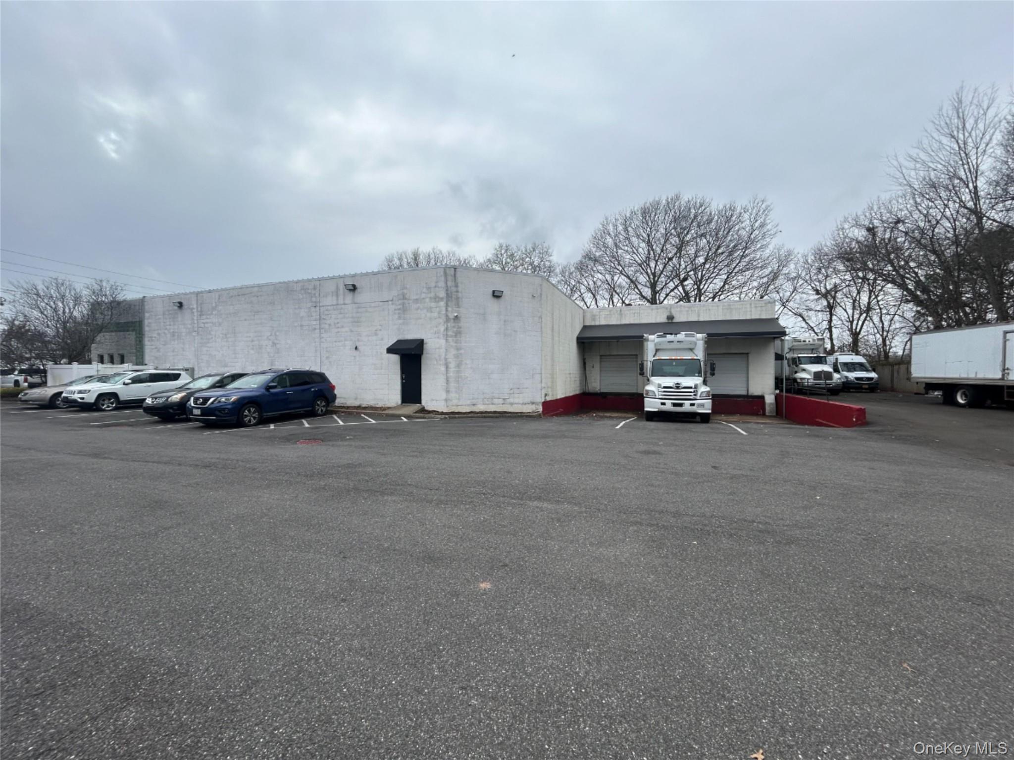 1687 Church Street Property Photo 5