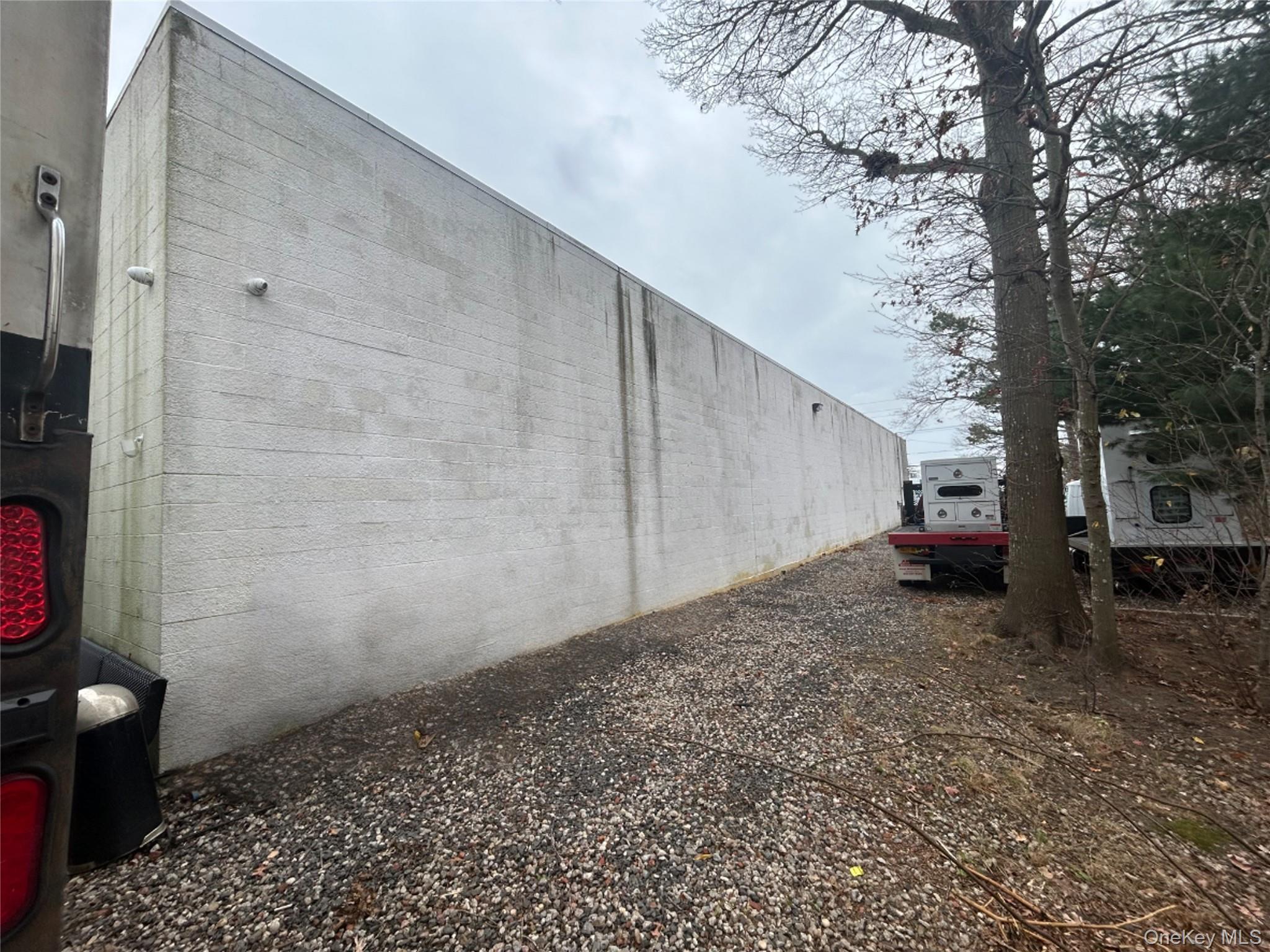 1687 Church Street Property Photo 7