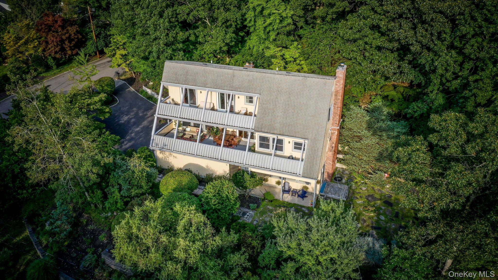 4 Hill Dale Avenue Property Photo 2