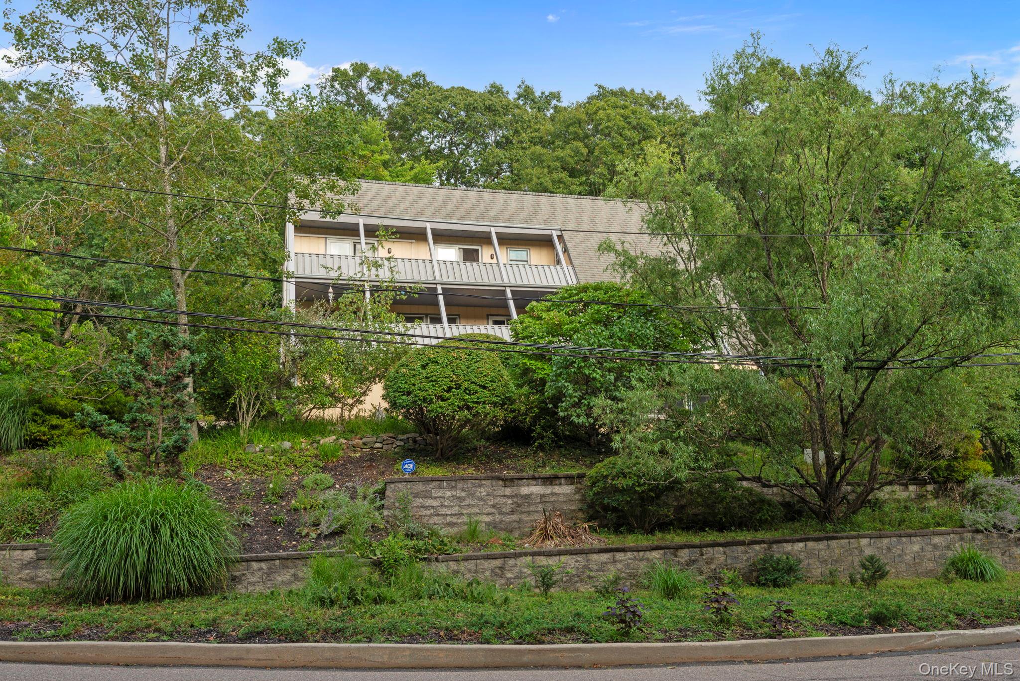 4 Hill Dale Avenue Property Photo 5