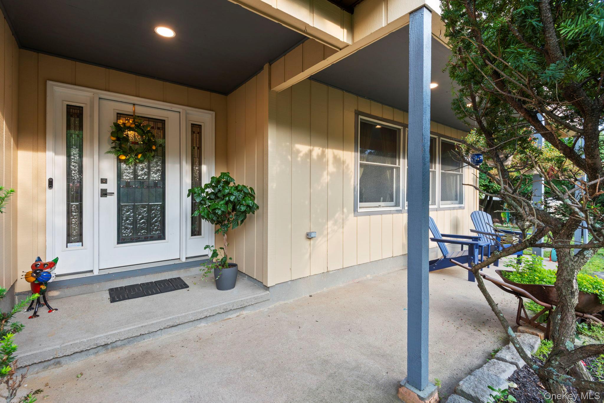 4 Hill Dale Avenue Property Photo 7