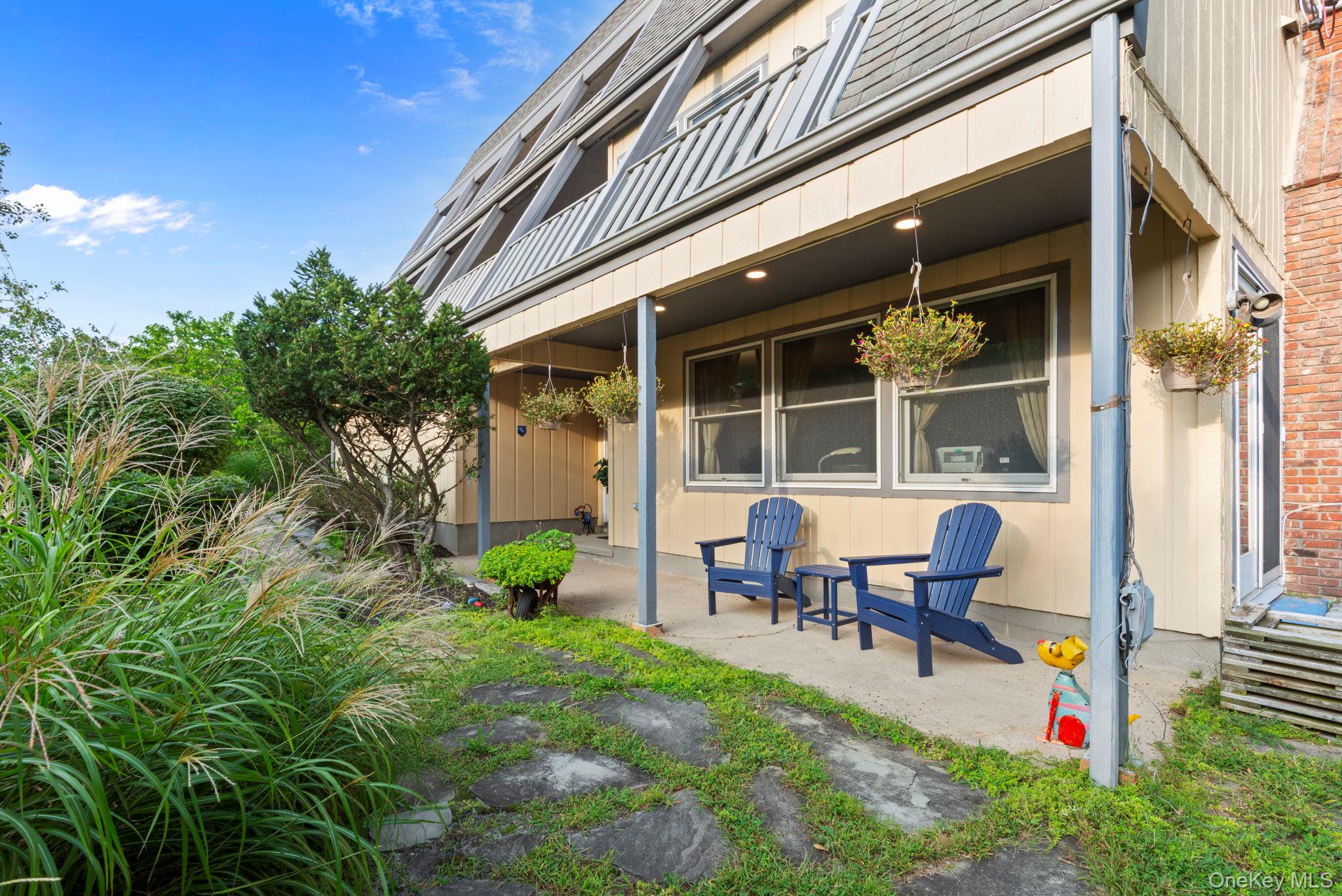 4 Hill Dale Avenue Property Photo 7