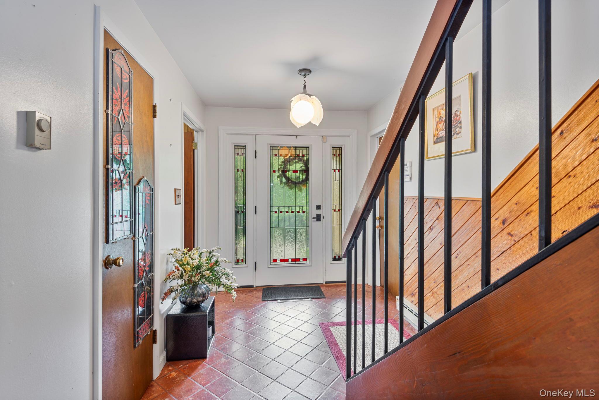 4 Hill Dale Avenue Property Photo 8