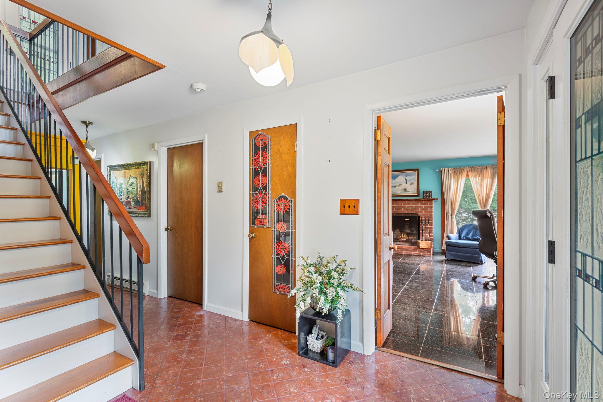 4 Hill Dale Avenue Property Photo 9
