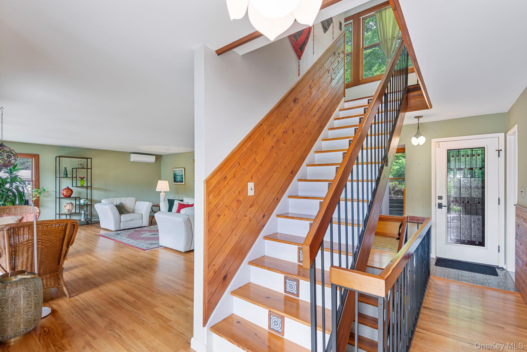 4 Hill Dale Avenue Property Photo 10