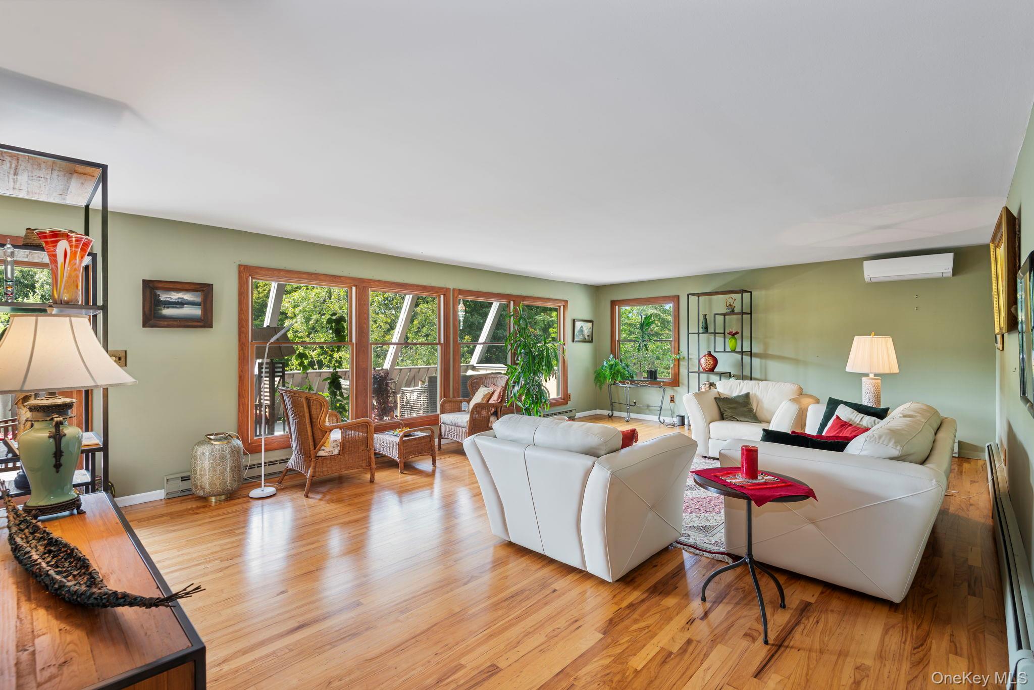 4 Hill Dale Avenue Property Photo 12