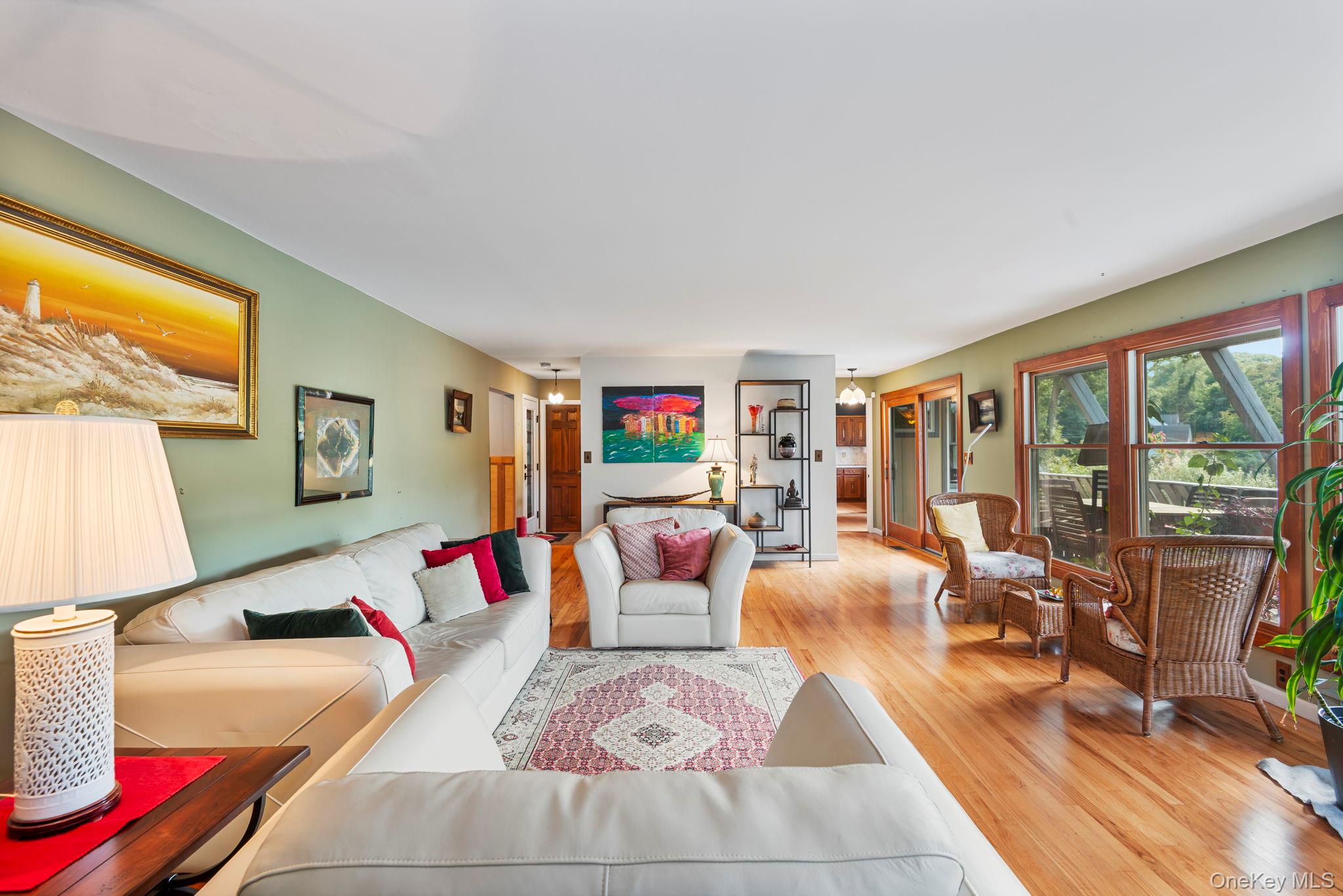 4 Hill Dale Avenue Property Photo 12