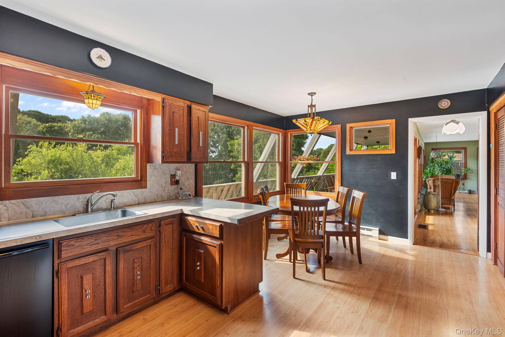 4 Hill Dale Avenue Property Photo 14