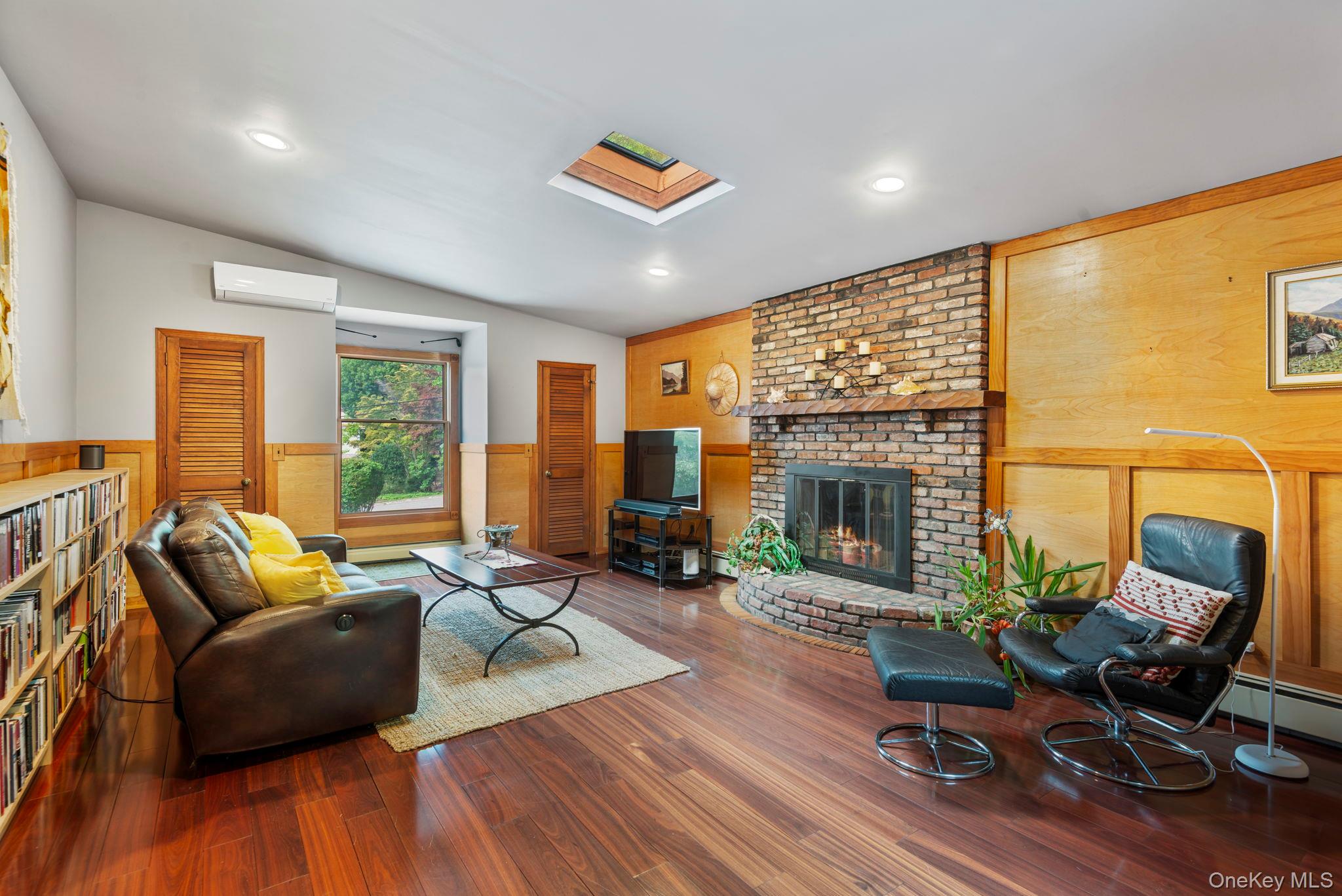 4 Hill Dale Avenue Property Photo 17