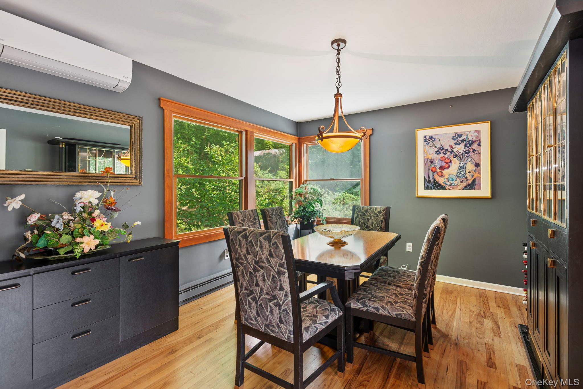 4 Hill Dale Avenue Property Photo 17
