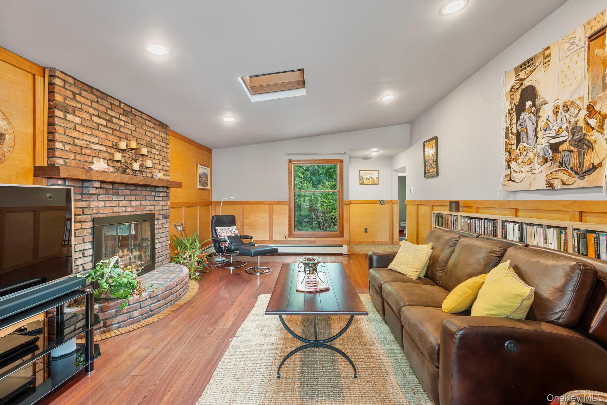 4 Hill Dale Avenue Property Photo 18