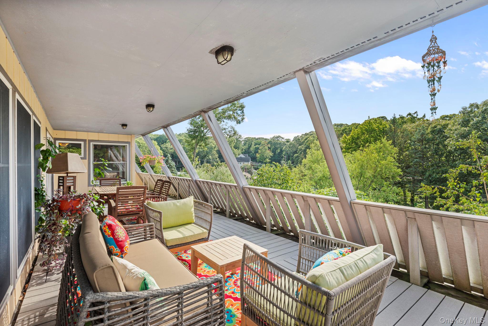 4 Hill Dale Avenue Property Photo 20