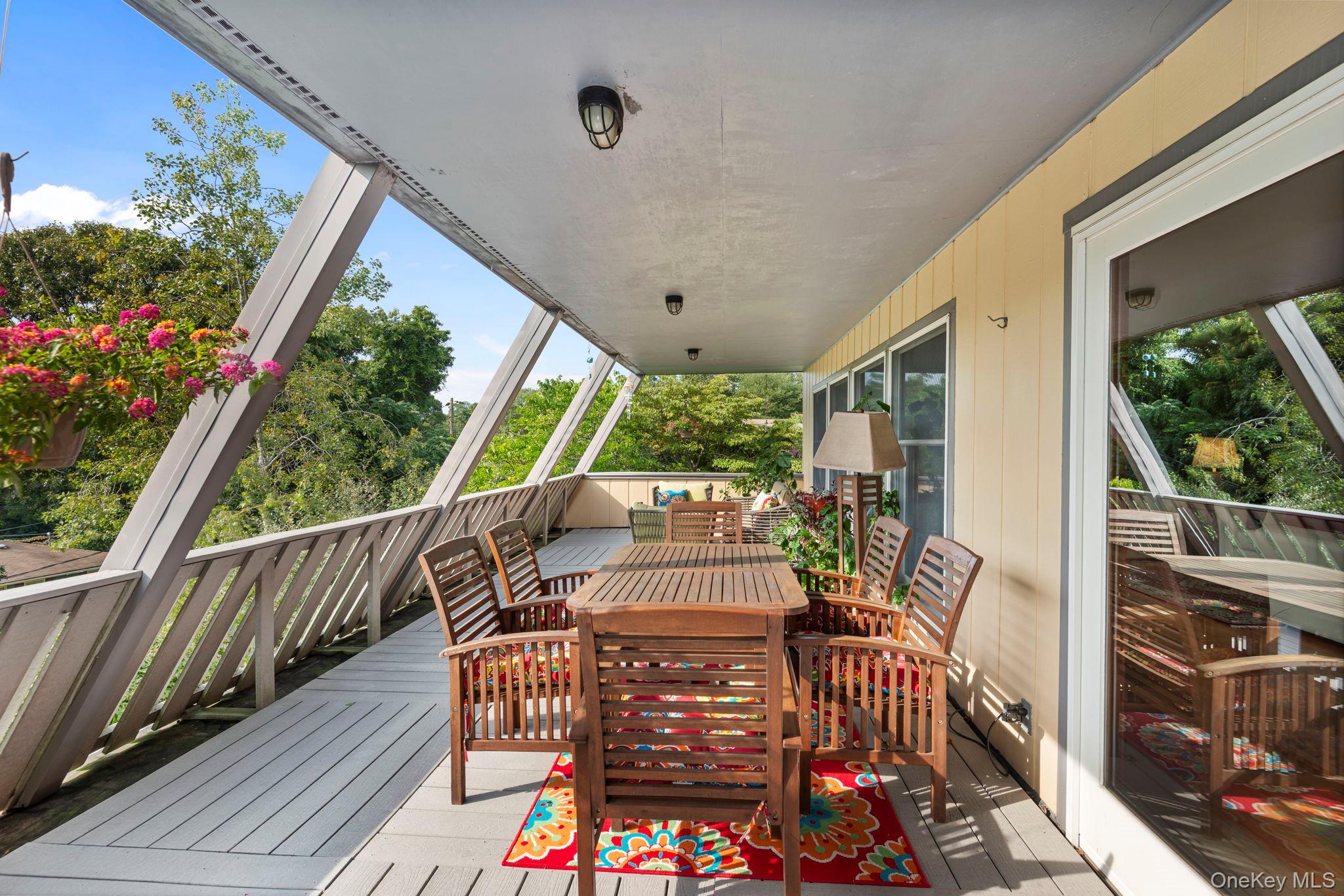 4 Hill Dale Avenue Property Photo 20