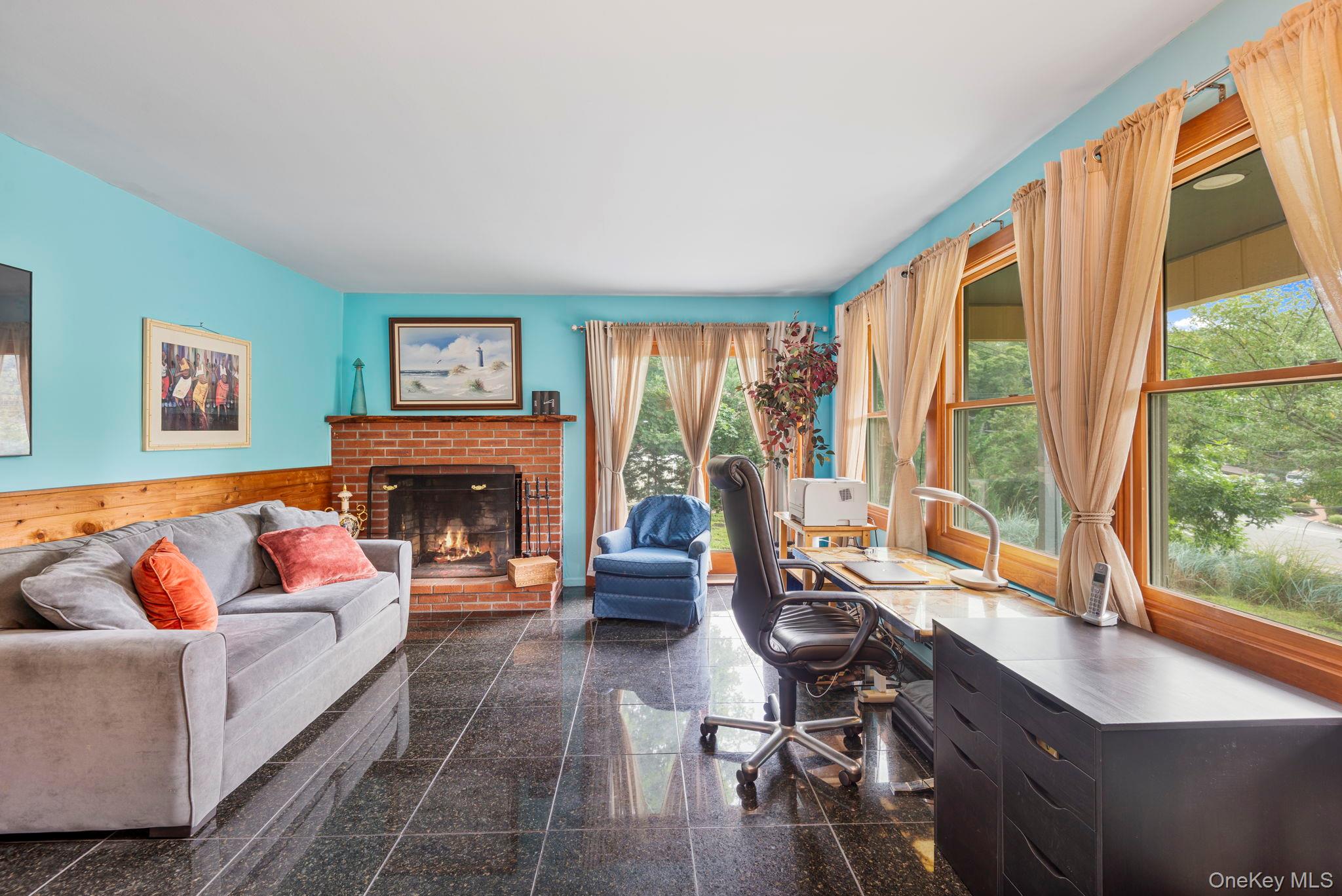 4 Hill Dale Avenue Property Photo 21