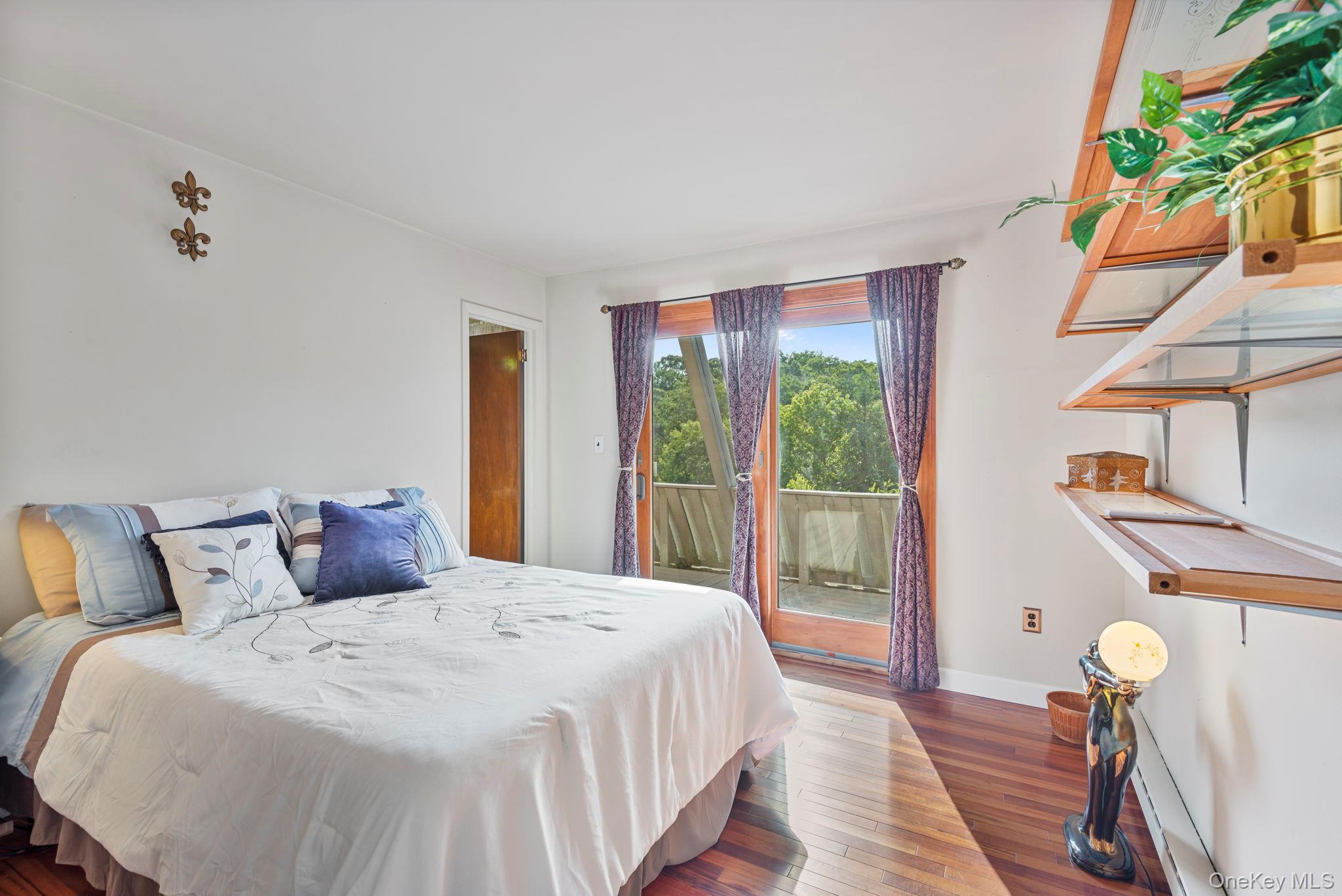 4 Hill Dale Avenue Property Photo 22