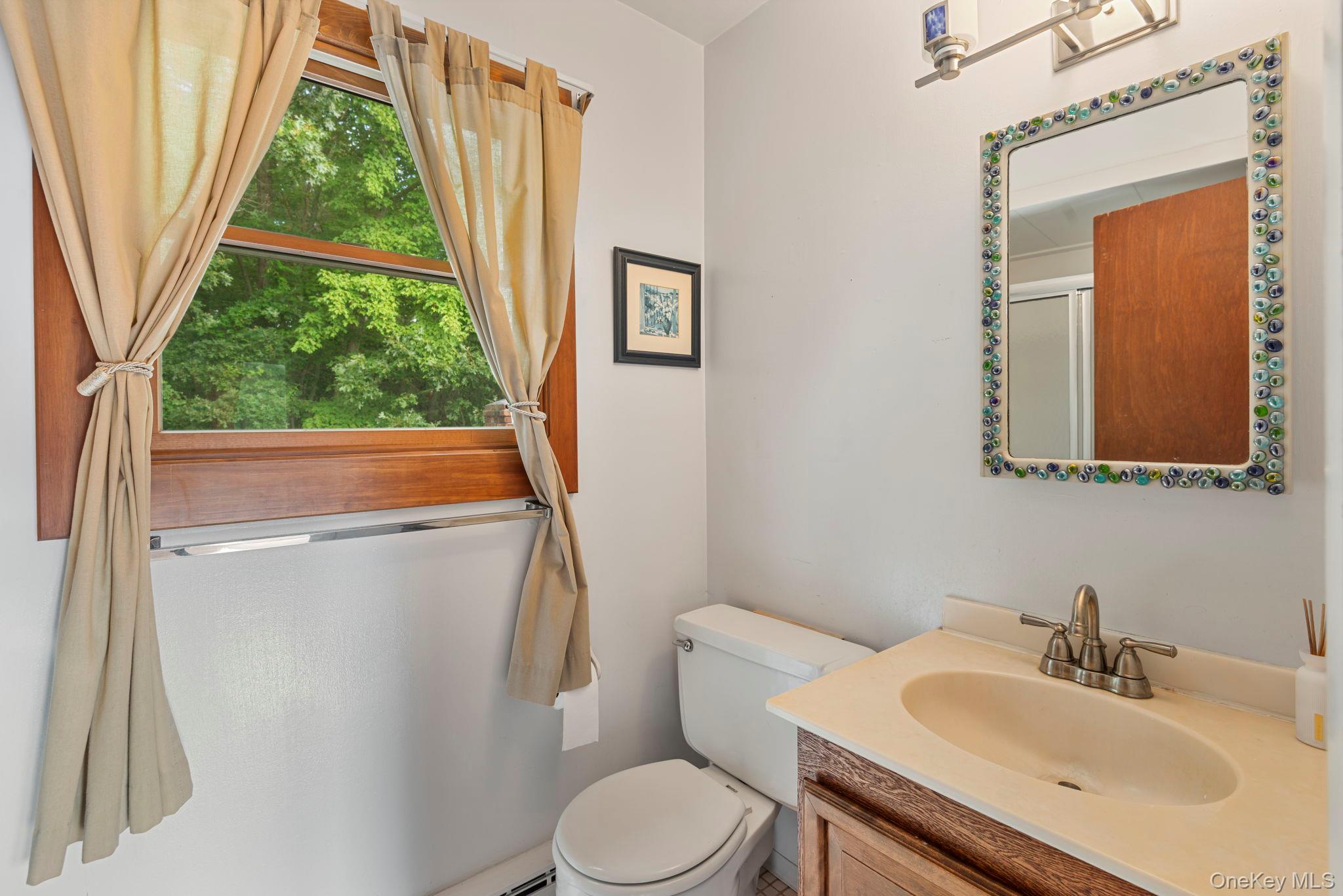 4 Hill Dale Avenue Property Photo 23