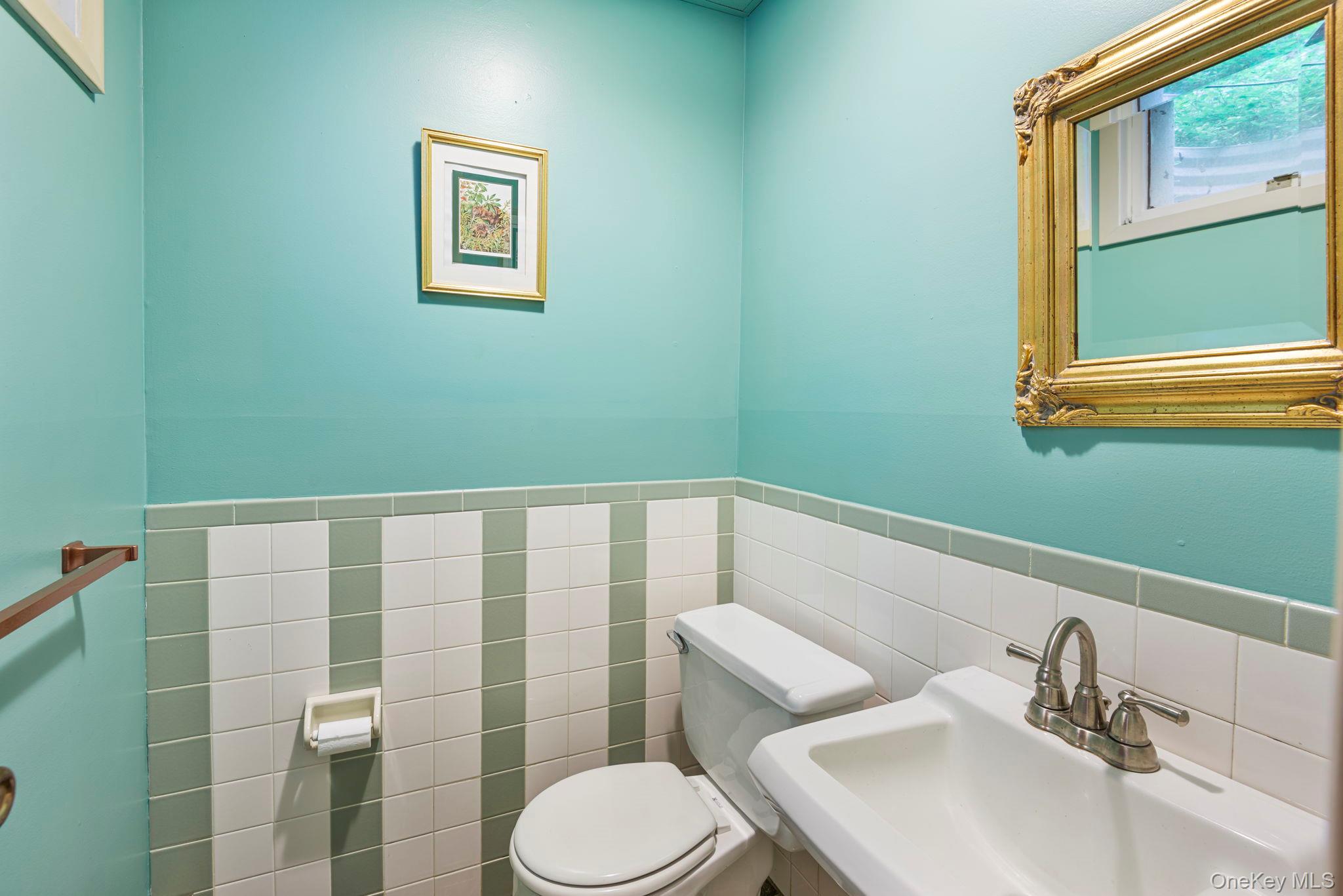 4 Hill Dale Avenue Property Photo 24