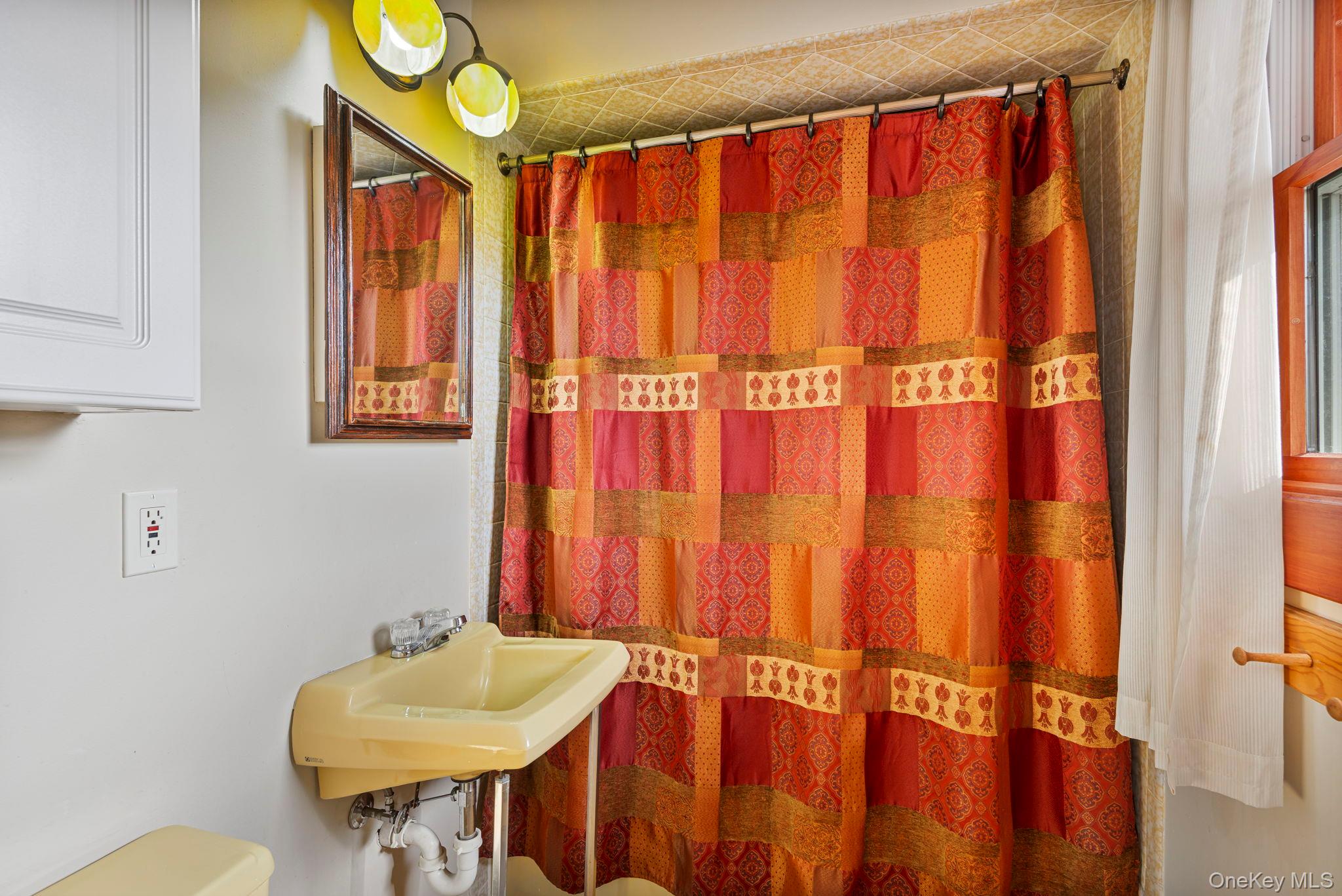 4 Hill Dale Avenue Property Photo 25