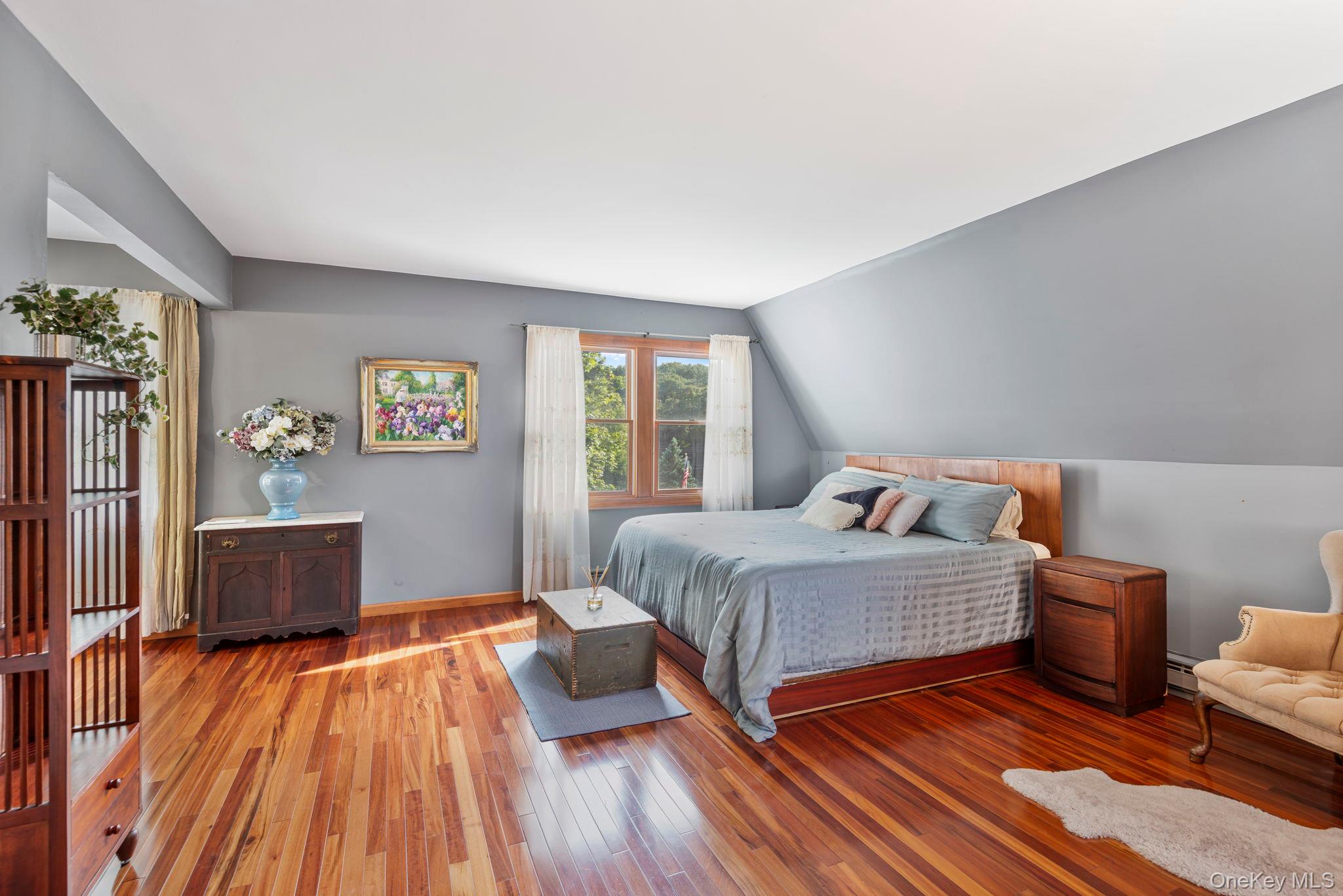 4 Hill Dale Avenue Property Photo 26