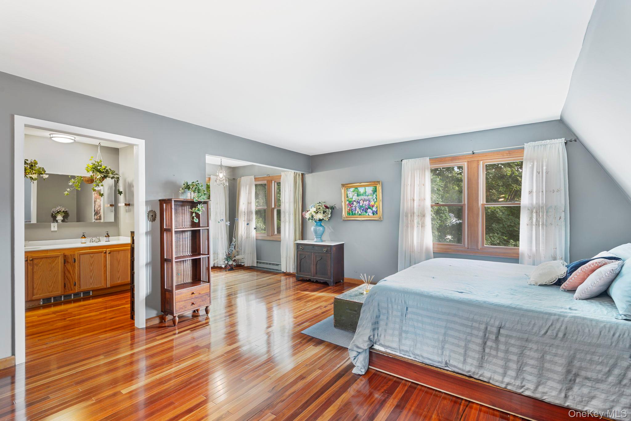 4 Hill Dale Avenue Property Photo 27