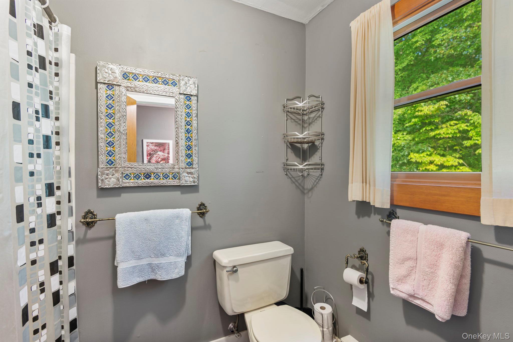 4 Hill Dale Avenue Property Photo 29