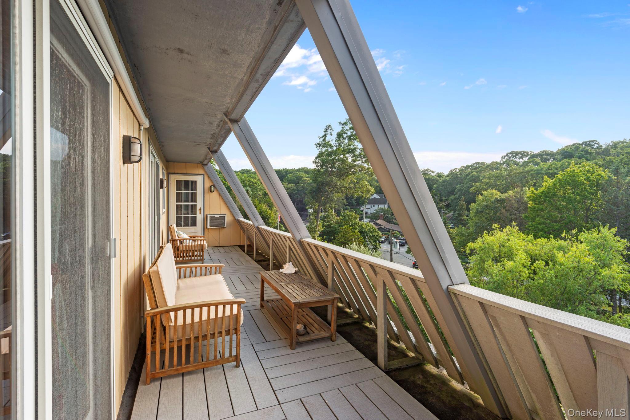 4 Hill Dale Avenue Property Photo 30