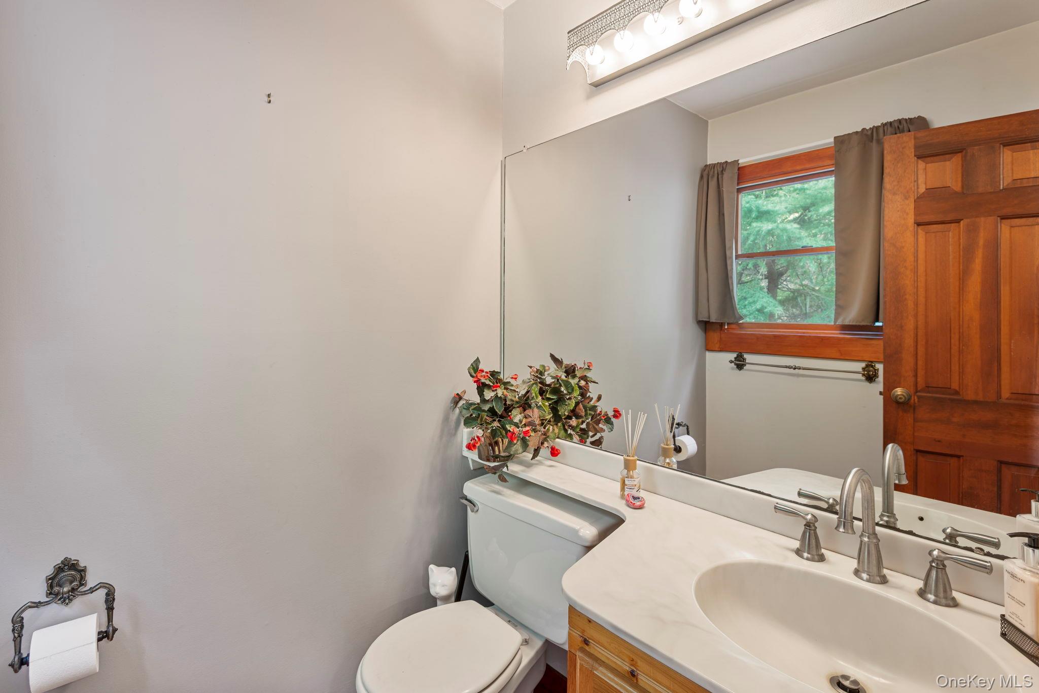 4 Hill Dale Avenue Property Photo 33
