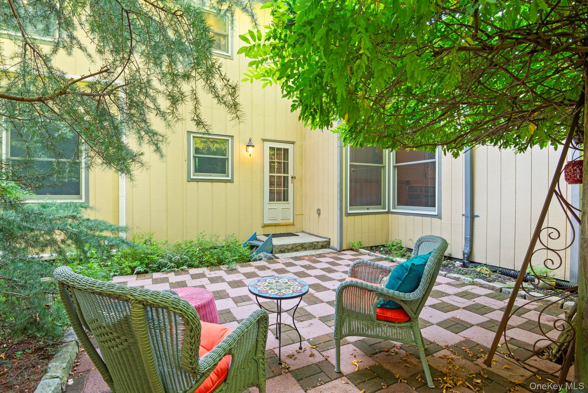 4 Hill Dale Avenue Property Photo 34