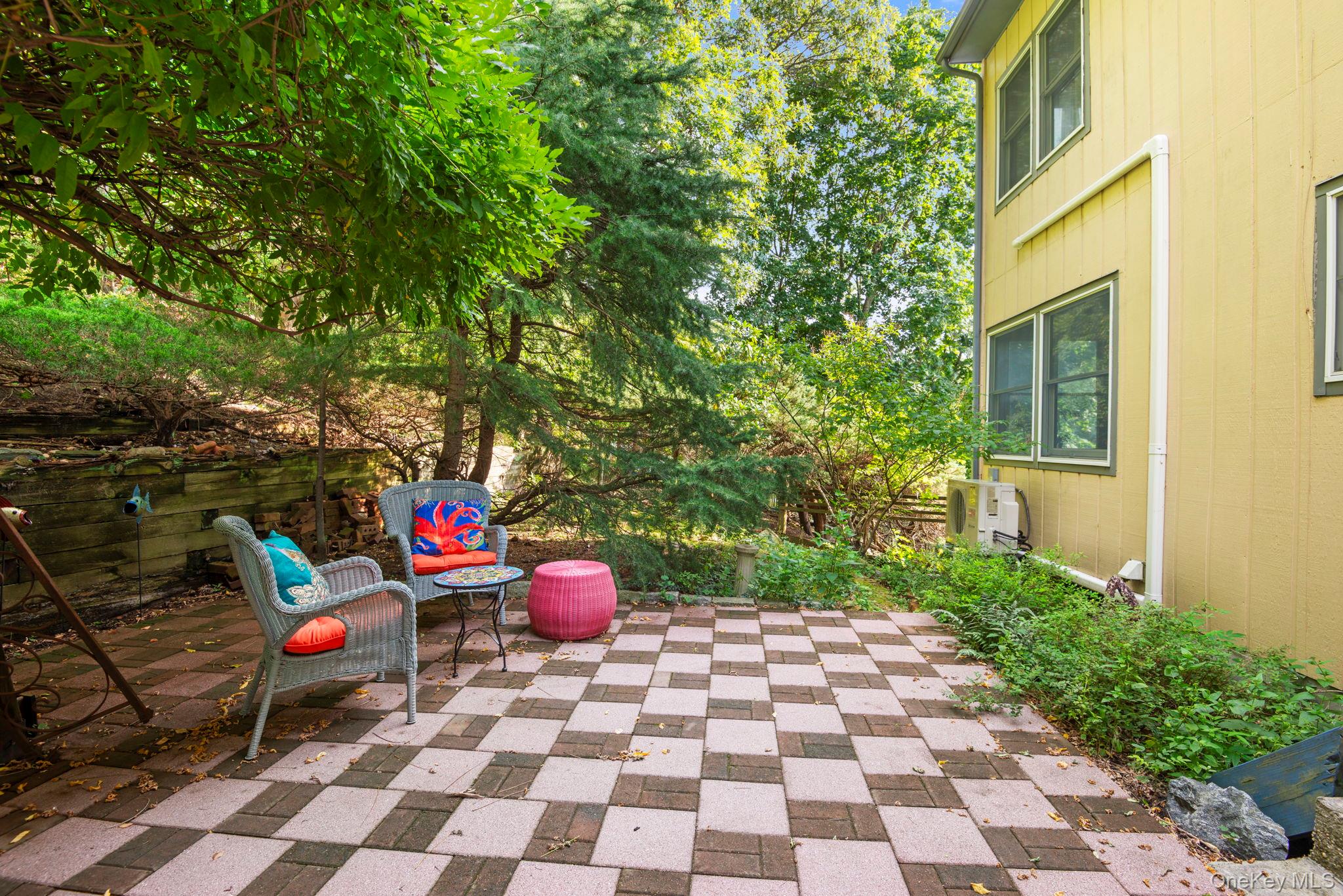 4 Hill Dale Avenue Property Photo 35