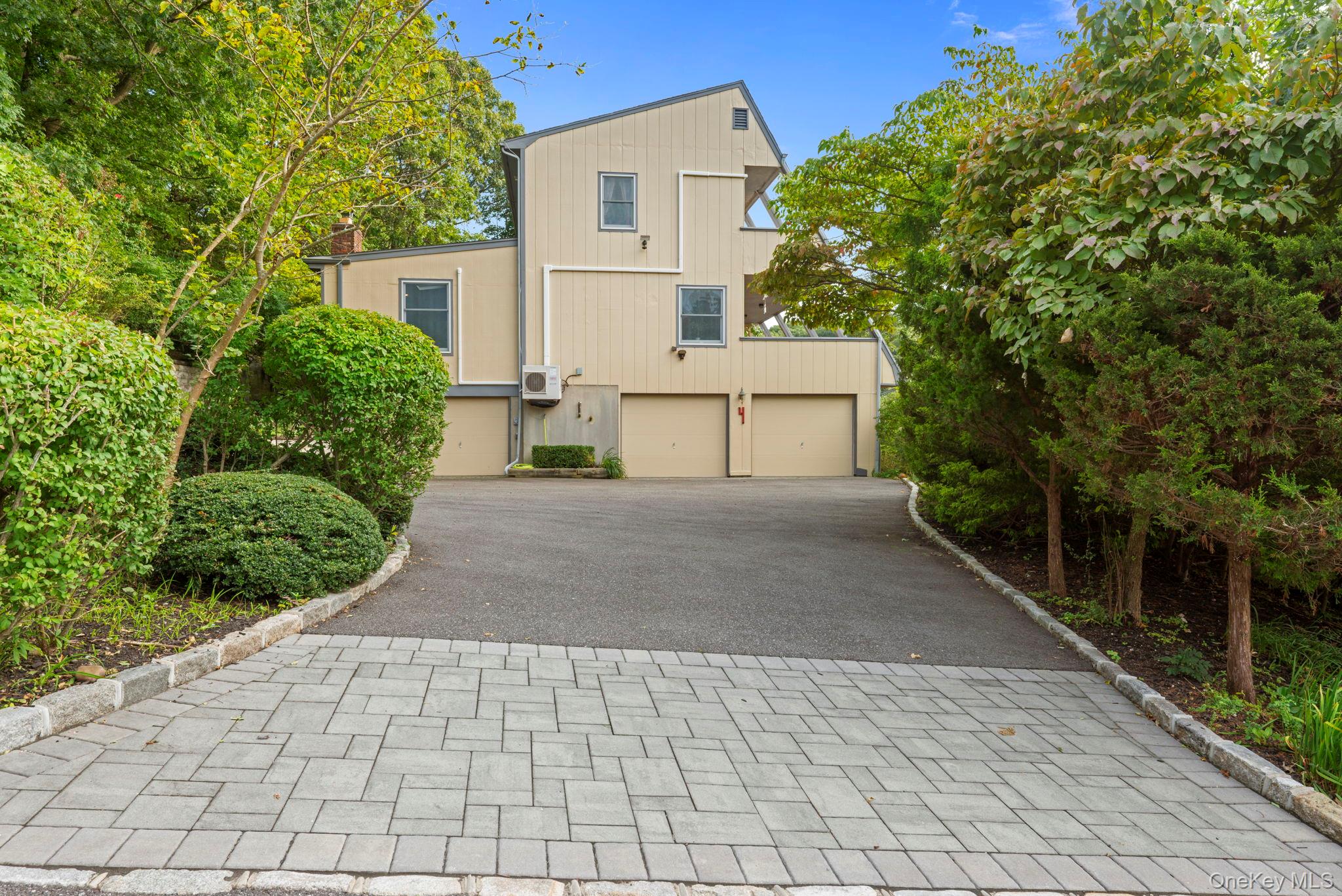 4 Hill Dale Avenue Property Photo 36