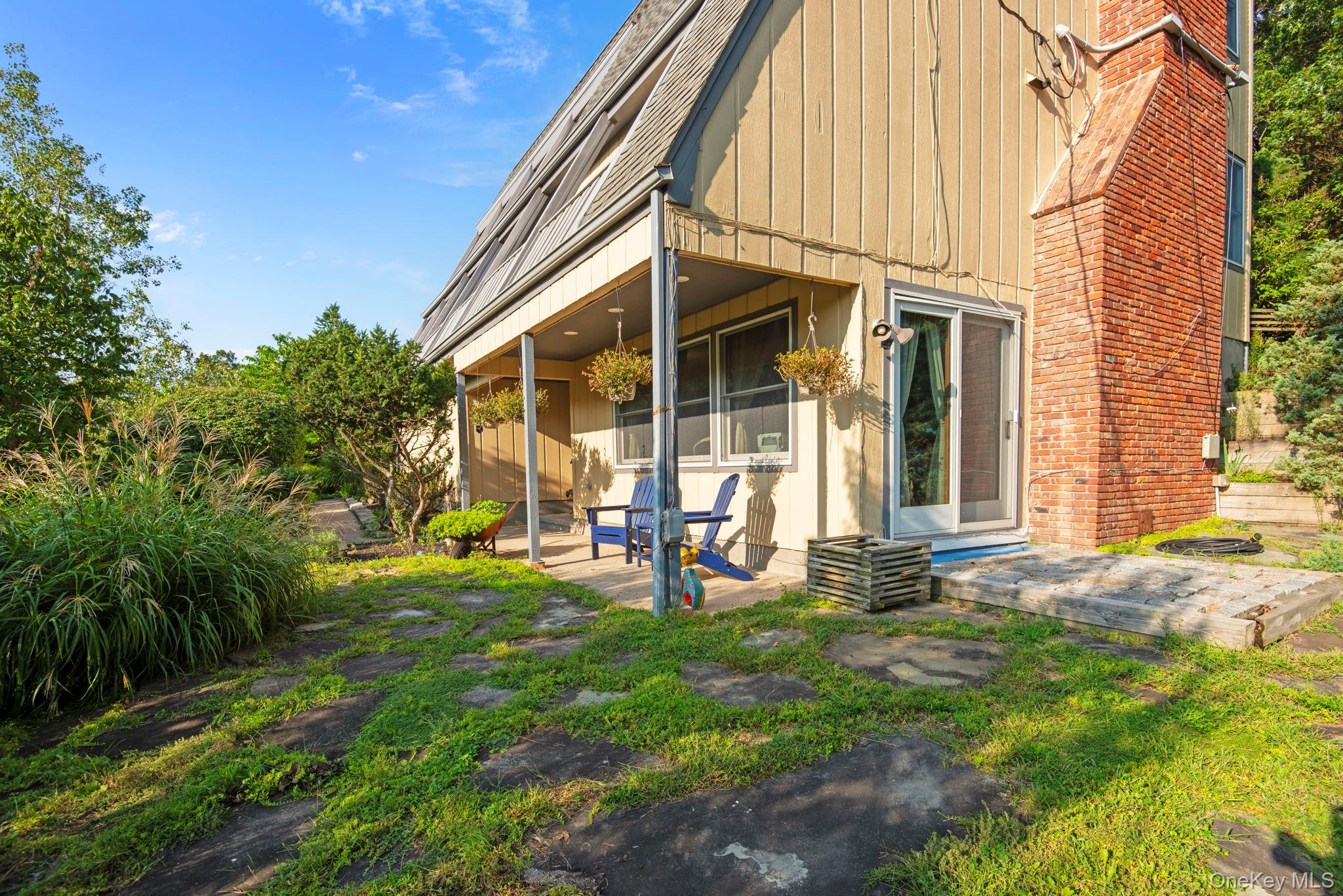 4 Hill Dale Avenue Property Photo 37