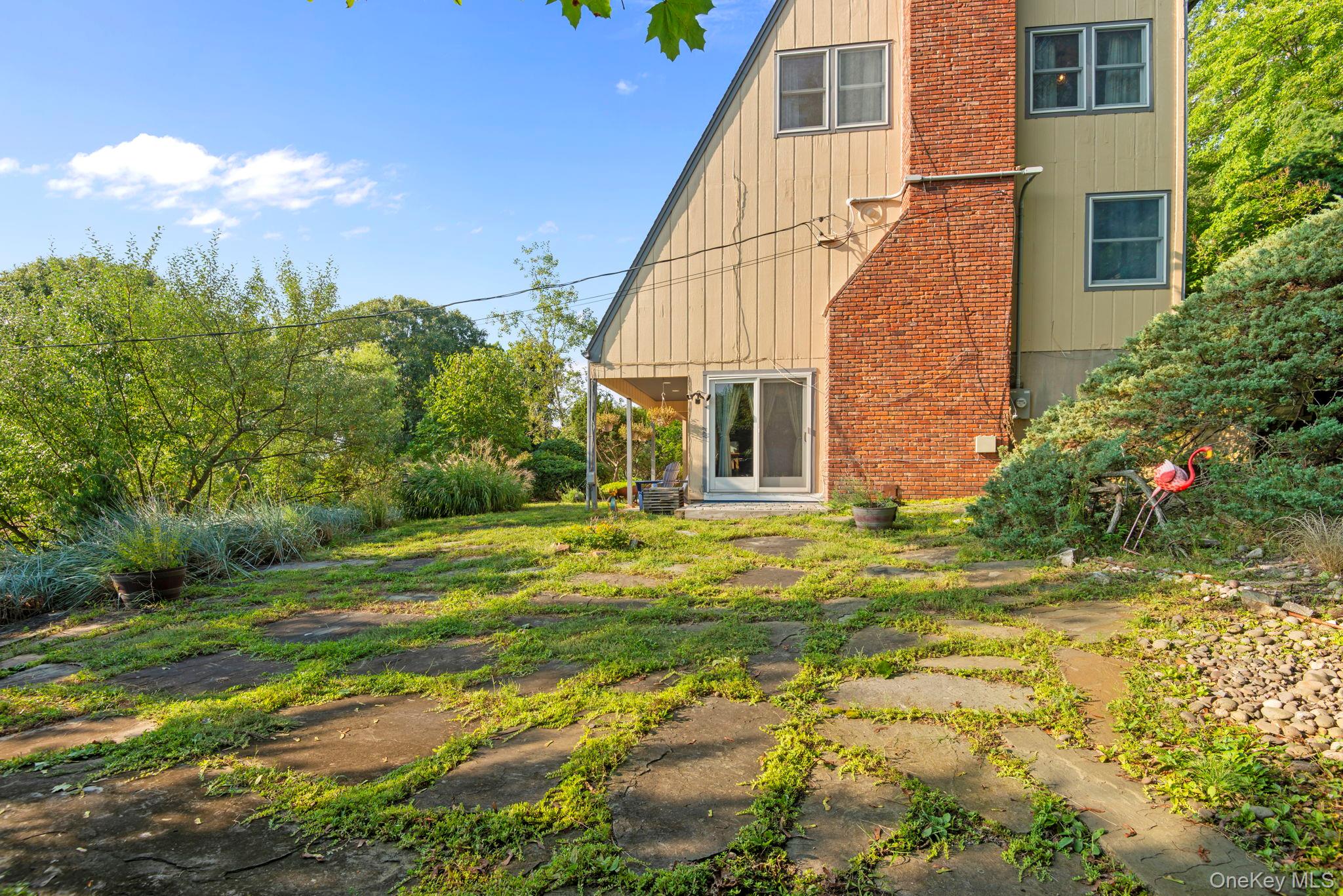 4 Hill Dale Avenue Property Photo 38