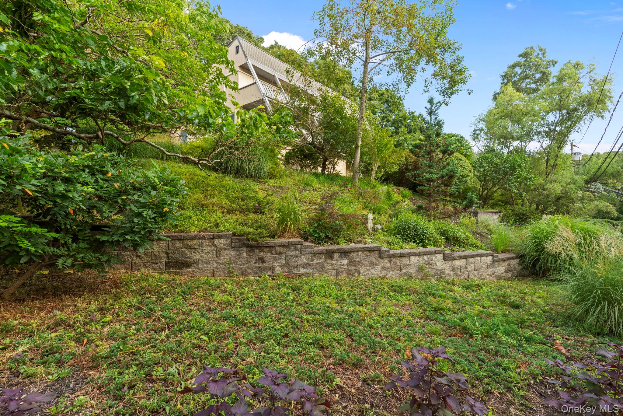 4 Hill Dale Avenue Property Photo 39