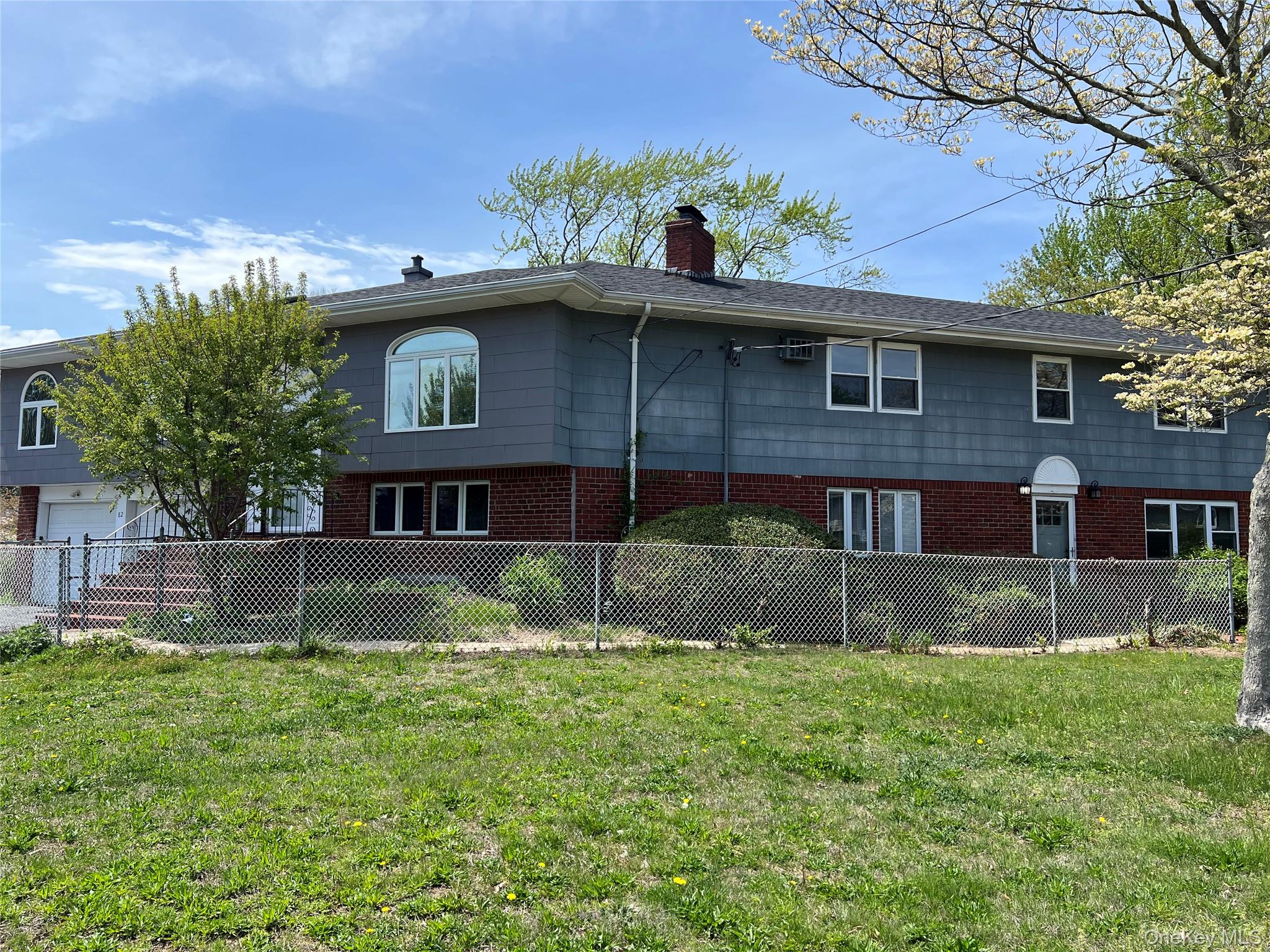82 Yale Avenue