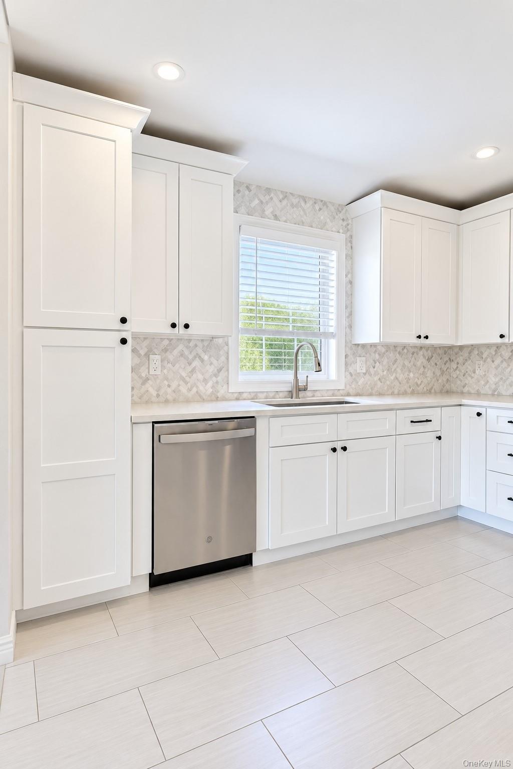 87 Sterling Avenue Property Photo 15