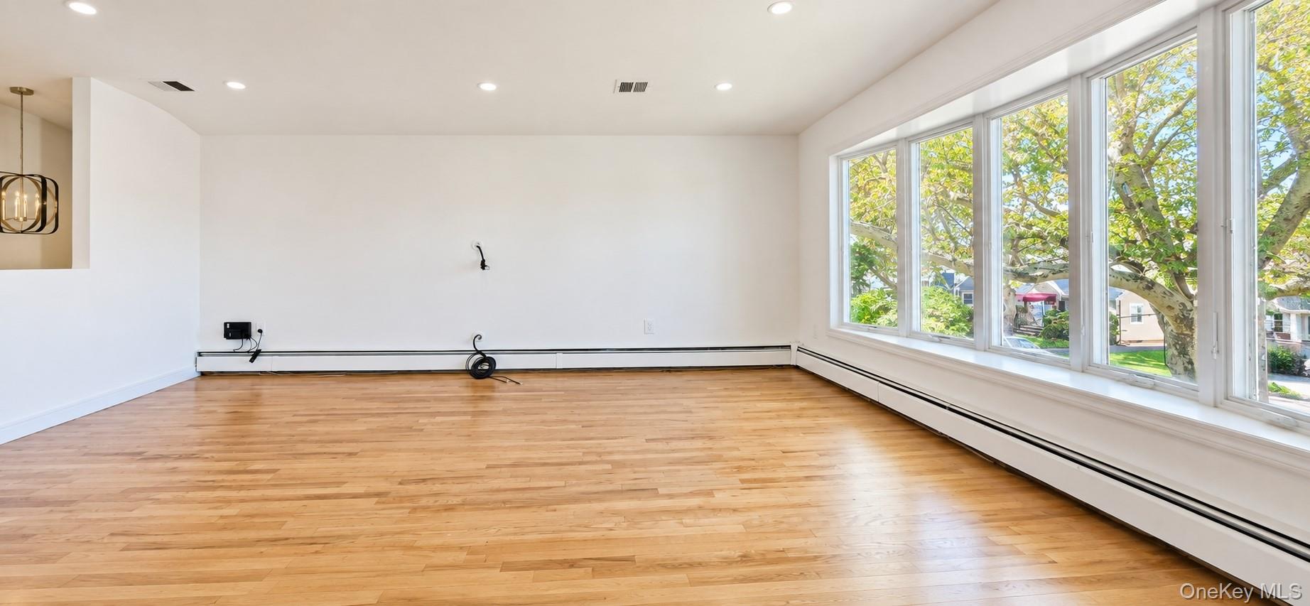 87 Sterling Avenue Property Photo 17