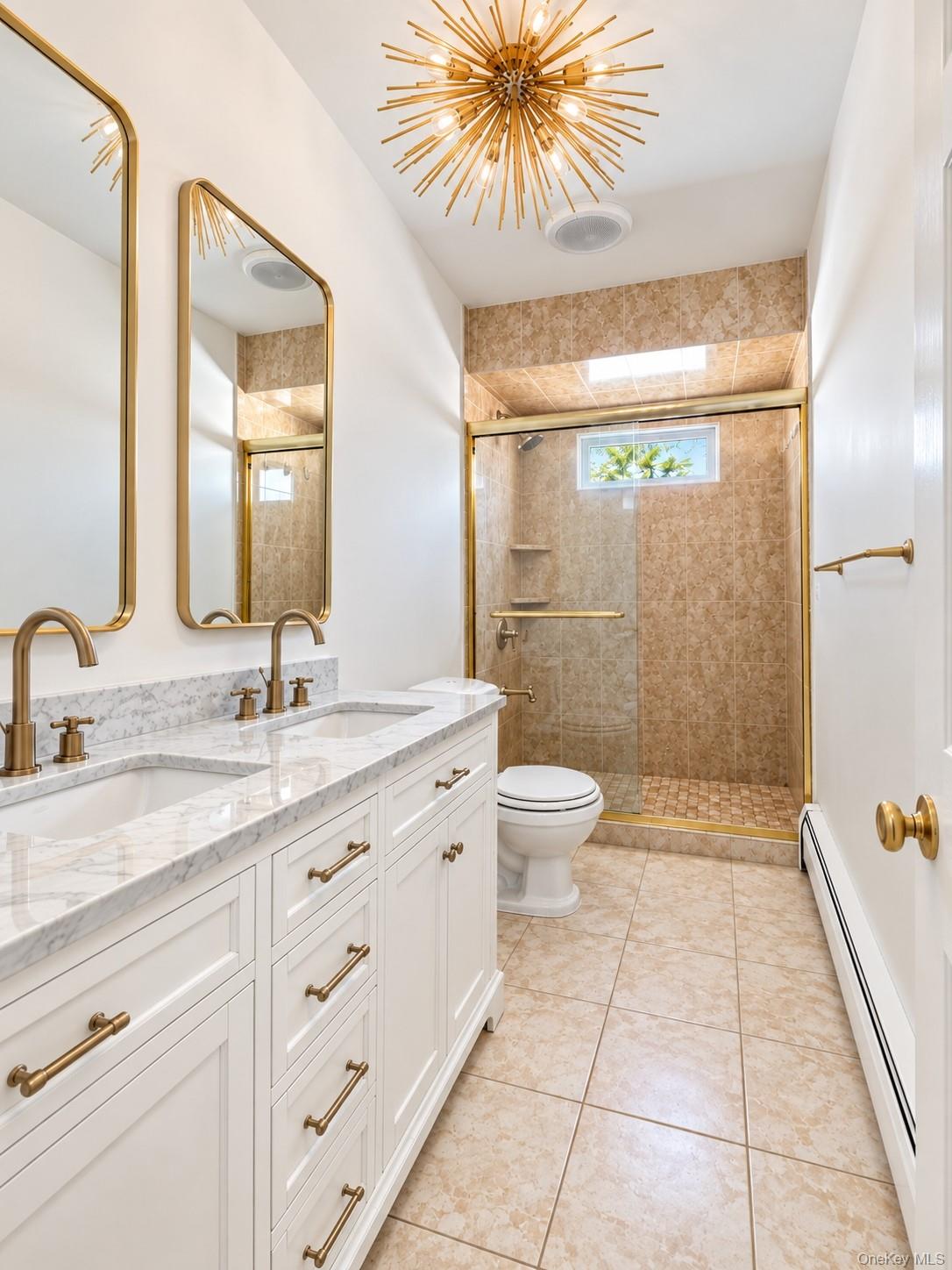 87 Sterling Avenue Property Photo 18