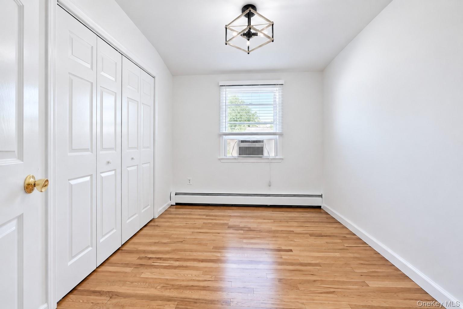 87 Sterling Avenue Property Photo 19