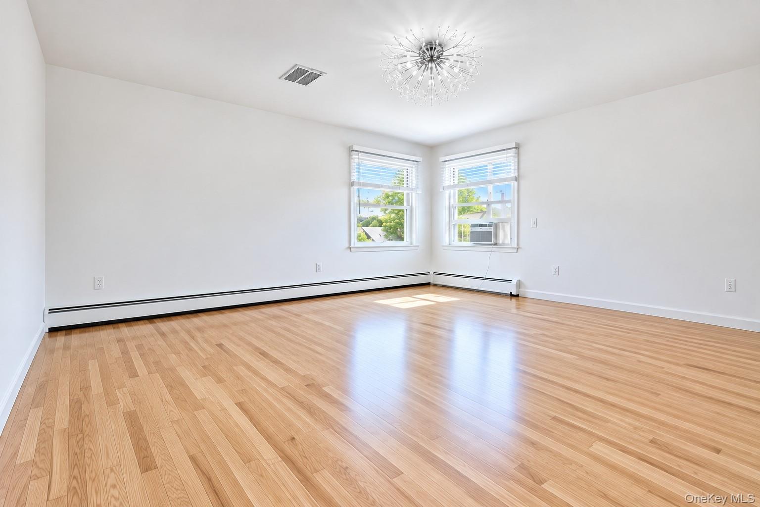 87 Sterling Avenue Property Photo 20