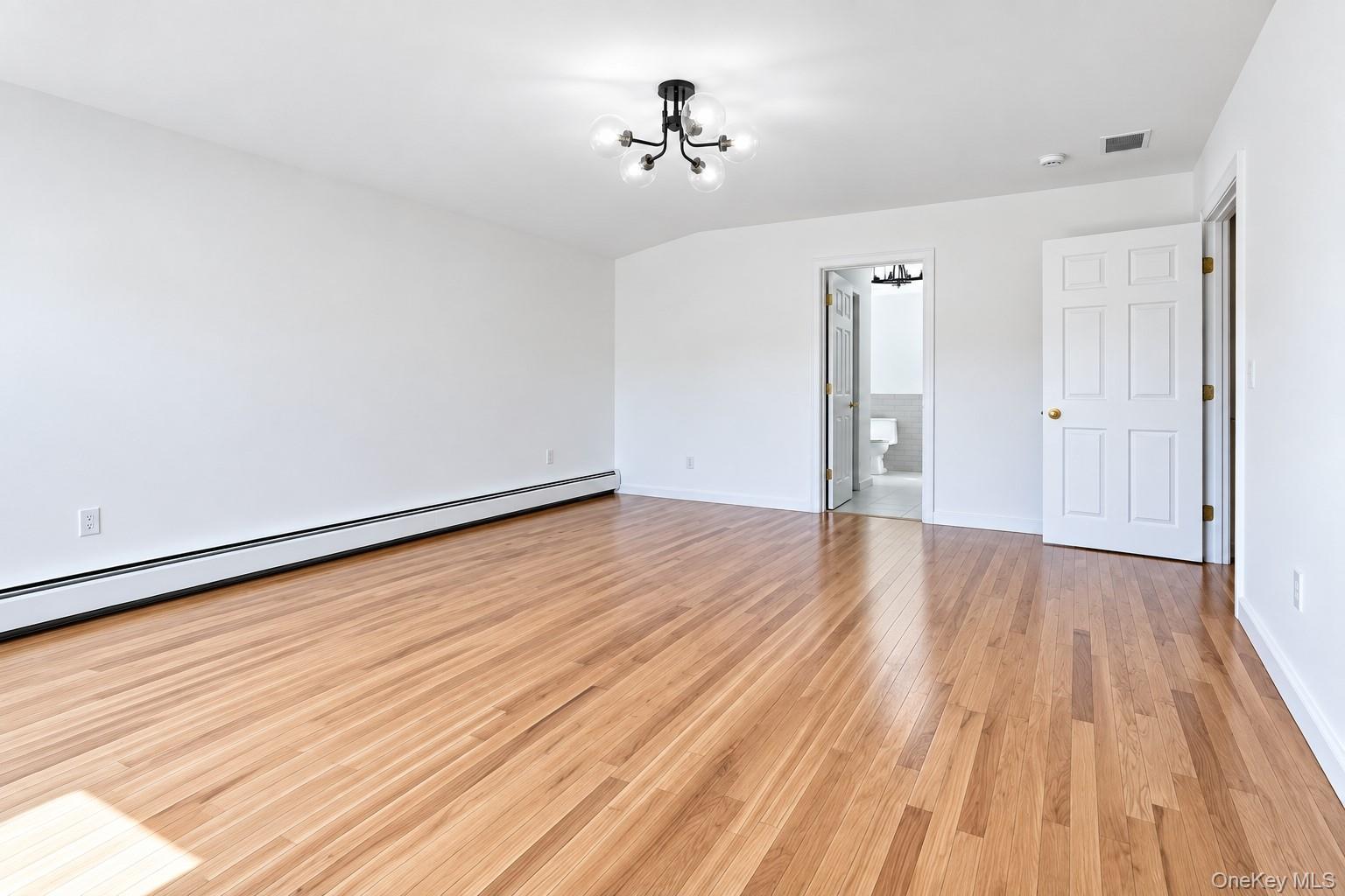 87 Sterling Avenue Property Photo 21