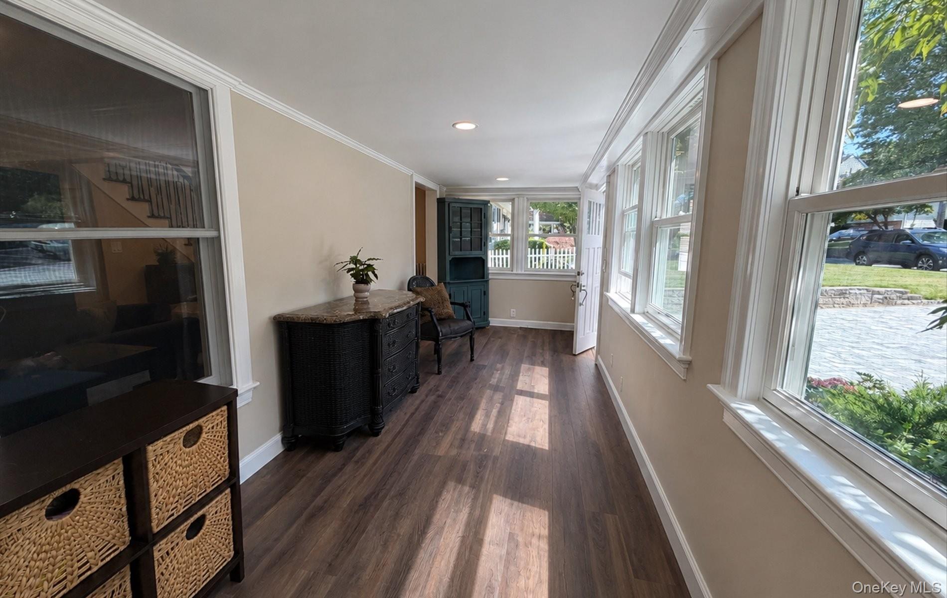 182 School Street Property Photo 8